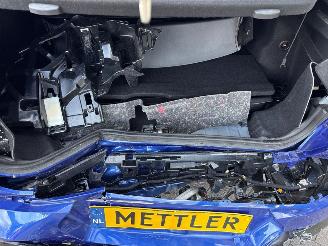 BMW X2 M35i 2.0 16V Twin Power Turbo SUV  Benzine 1.998cc 221kW (300pk) 4x4 picture 28