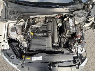 Seat Leon FR 1.4 TSI 16V Combi/o 4Dr Benzine 1.395cc 92kW (125pk) FWD picture 29