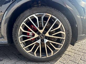 Audi SQ5 3.0 TFSI V6 24V SUV  Elektrisch Benzine 2.995cc 270kW (367pk) 4x4 picture 36