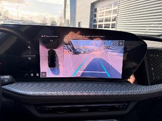 Audi SQ5 3.0 TFSI V6 24V SUV  Elektrisch Benzine 2.995cc 270kW (367pk) 4x4 picture 17