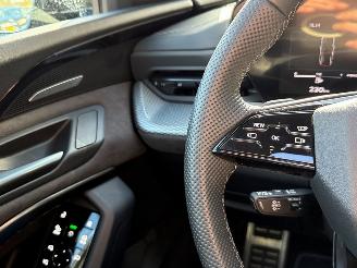 Audi SQ5 3.0 TFSI V6 24V SUV  Elektrisch Benzine 2.995cc 270kW (367pk) 4x4 picture 31