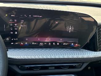 Audi SQ5 3.0 TFSI V6 24V SUV  Elektrisch Benzine 2.995cc 270kW (367pk) 4x4 picture 16