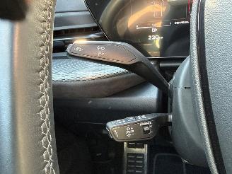 Audi SQ5 3.0 TFSI V6 24V SUV  Elektrisch Benzine 2.995cc 270kW (367pk) 4x4 picture 29