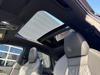 Audi SQ5 3.0 TFSI V6 24V SUV  Elektrisch Benzine 2.995cc 270kW (367pk) 4x4 picture 33