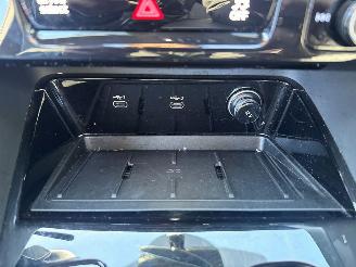 Audi SQ5 3.0 TFSI V6 24V SUV  Elektrisch Benzine 2.995cc 270kW (367pk) 4x4 picture 23