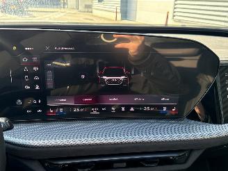 Audi SQ5 3.0 TFSI V6 24V SUV  Elektrisch Benzine 2.995cc 270kW (367pk) 4x4 picture 19