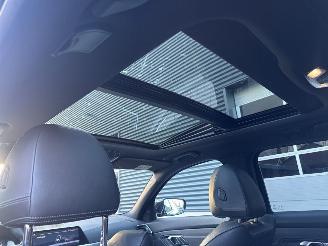 BMW 3-serie 330i 2.0 TwinPower Turbo 16V Combi/o  Benzine 1.998cc 190kW (258pk) RWD picture 18