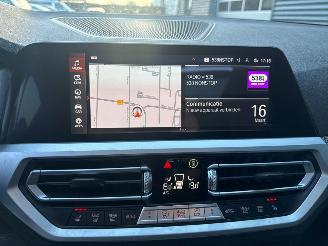 BMW 3-serie 330i 2.0 TwinPower Turbo 16V Combi/o  Benzine 1.998cc 190kW (258pk) RWD picture 15