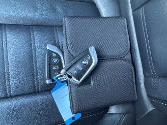 BMW 3-serie 330i 2.0 TwinPower Turbo 16V Combi/o  Benzine 1.998cc 190kW (258pk) RWD picture 23