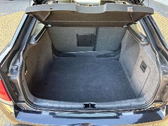 Opel Vectra 1.8 16V Hatchback 4Dr Benzine 1.799cc 90kW (122pk) FWD picture 9