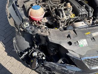 Seat Ibiza ST, FR, 1.2 TSI Combi/o  Benzine 1.197cc 63kW (86pk) FWD picture 21