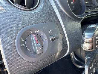 Seat Ibiza ST, FR, 1.2 TSI Combi/o  Benzine 1.197cc 63kW (86pk) FWD picture 20