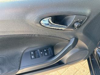 Seat Ibiza ST, FR, 1.2 TSI Combi/o  Benzine 1.197cc 63kW (86pk) FWD picture 19