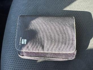 Seat Ibiza ST, FR, 1.2 TSI Combi/o  Benzine 1.197cc 63kW (86pk) FWD picture 23