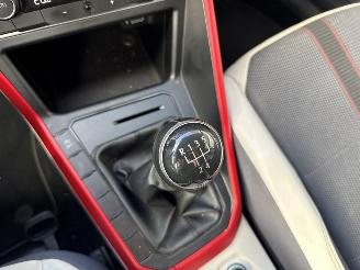 Volkswagen Polo 1.0 12V BlueMotion Technology Hatchback 4Dr Benzine 999cc 55kW (75pk) FWD picture 19