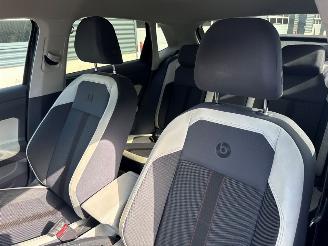 Volkswagen Polo 1.0 12V BlueMotion Technology Hatchback 4Dr Benzine 999cc 55kW (75pk) FWD picture 22