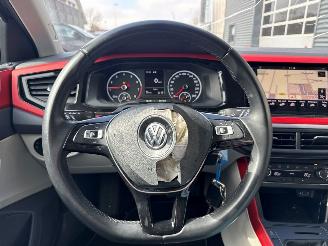 Volkswagen Polo 1.0 12V BlueMotion Technology Hatchback 4Dr Benzine 999cc 55kW (75pk) FWD picture 12