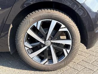 Volkswagen Polo 1.0 12V BlueMotion Technology Hatchback 4Dr Benzine 999cc 55kW (75pk) FWD picture 28