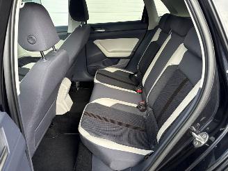 Volkswagen Polo 1.0 12V BlueMotion Technology Hatchback 4Dr Benzine 999cc 55kW (75pk) FWD picture 10