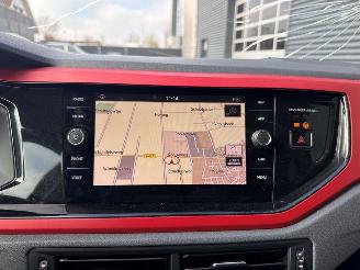 Volkswagen Polo 1.0 12V BlueMotion Technology Hatchback 4Dr Benzine 999cc 55kW (75pk) FWD picture 16