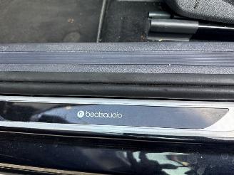 Volkswagen Polo 1.0 12V BlueMotion Technology Hatchback 4Dr Benzine 999cc 55kW (75pk) FWD picture 23