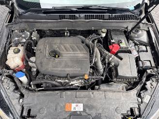 Ford Mondeo 1.5 EcoBoost 16V Hatchback  Benzine 1.498cc 118kW (160pk) FWD picture 24