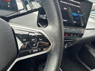 Volkswagen ID.3 Pro S 77 kWh Hatchback 4Dr Elektrisch  150kW (204pk) RWD picture 23