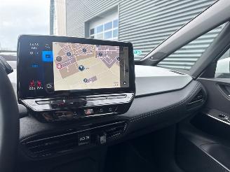 Volkswagen ID.3 Pro S 77 kWh Hatchback 4Dr Elektrisch  150kW (204pk) RWD picture 19