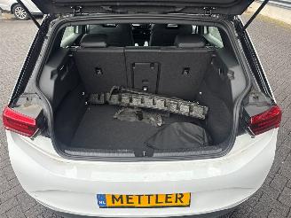 Volkswagen ID.3 Pro S 77 kWh Hatchback 4Dr Elektrisch  150kW (204pk) RWD picture 9