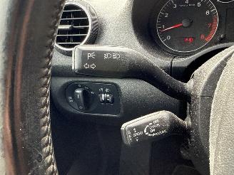 Audi A3 2.0 FSI 16V Hatchback 4Dr Benzine 1.984cc 110kW (150pk) FWD picture 20