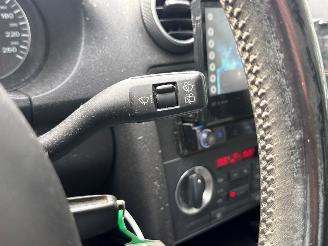 Audi A3 2.0 FSI 16V Hatchback 4Dr Benzine 1.984cc 110kW (150pk) FWD picture 21