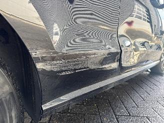 Volkswagen Polo 1.4 16V Hatchback  Benzine 1.390cc 63kW (86pk) FWD picture 25