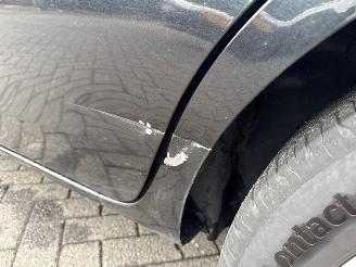 Opel Corsa 1.3 CDTi 16V ecoFLEX Hatchback  Diesel 1.248cc 70kW (95pk) FWD picture 24