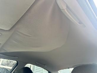 BMW 3-serie 316i 16V Sedan 4Dr Benzine 1.796cc 85kW (116pk) RWD picture 23