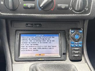 BMW 3-serie 316i 16V Sedan 4Dr Benzine 1.796cc 85kW (116pk) RWD picture 14