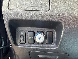 Mitsubishi Outlander 2.4 16V Mivec 4x2 SUV  Benzine 2.360cc 125kW (170pk) FWD picture 21