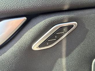 Maserati Ghibli 3.0 S Q4 Biturbo V6 24V Sedan 4Dr Benzine 2.979cc 301kW (409pk) 4x4 picture 21