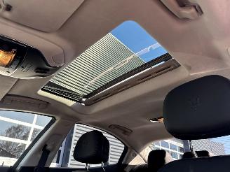 Maserati Ghibli 3.0 S Q4 Biturbo V6 24V Sedan 4Dr Benzine 2.979cc 301kW (409pk) 4x4 picture 20