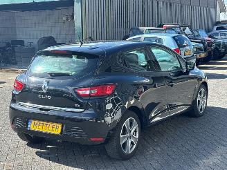 Renault Clio 0.9 Energy TCE 90 12V Hatchback 4Dr Benzine 898cc 66kW (90pk) FWD picture 5