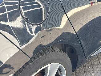 Renault Clio 0.9 Energy TCE 90 12V Hatchback 4Dr Benzine 898cc 66kW (90pk) FWD picture 26