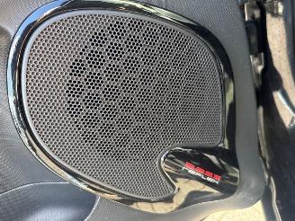 Renault Clio 0.9 Energy TCE 90 12V Hatchback 4Dr Benzine 898cc 66kW (90pk) FWD picture 21