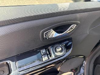 Renault Clio 0.9 Energy TCE 90 12V Hatchback 4Dr Benzine 898cc 66kW (90pk) FWD picture 18