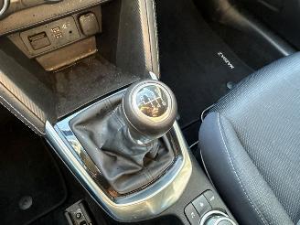 Mazda 2 1.5 SkyActiv-G 90 M Hybrid Hatchback  Elektrisch Benzine 1.496cc 66kW (90pk) FWD picture 21