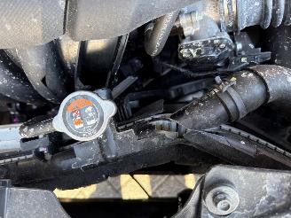 Mazda 2 1.5 SkyActiv-G 90 M Hybrid Hatchback  Elektrisch Benzine 1.496cc 66kW (90pk) FWD picture 28