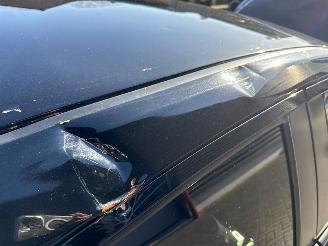 Mazda 2 1.5 SkyActiv-G 90 M Hybrid Hatchback  Elektrisch Benzine 1.496cc 66kW (90pk) FWD picture 27