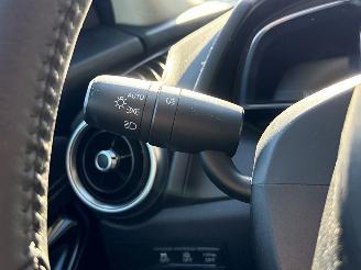 Mazda 2 1.5 SkyActiv-G 90 M Hybrid Hatchback  Elektrisch Benzine 1.496cc 66kW (90pk) FWD picture 16