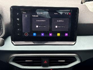 Seat Arona 1.0 EcoTSI Style picture 21