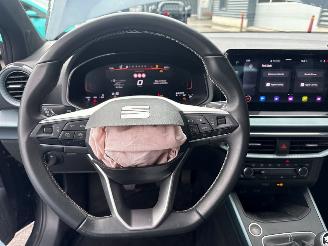 Seat Arona 1.0 EcoTSI Style picture 12