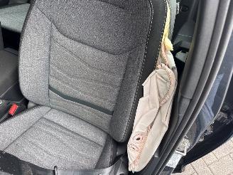 Seat Arona 1.0 EcoTSI Style picture 15