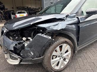 Seat Arona 1.0 EcoTSI Style picture 8